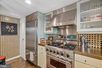 16 Saint James Court, Philadelphia, PA 19106 - Photo 12