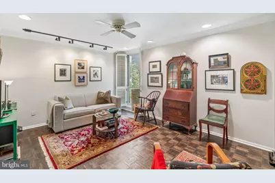 16 Saint James Court, Philadelphia, PA 19106 - Photo 16