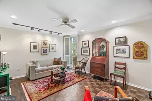 16 St James Ct, Philadelphia, PA 19106 - Photo 16