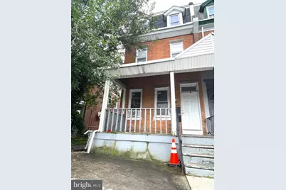 110 W Tabor Road, Philadelphia, PA 19120 - Photo 2