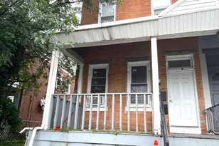 110 W Tabor Rd, Philadelphia, PA 19120 - Photo 2