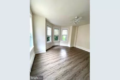 110 W Tabor Road, Philadelphia, PA 19120 - Photo 8