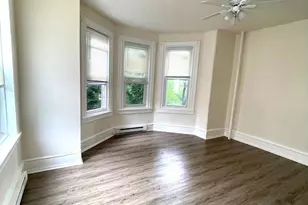 110 W Tabor Rd, Philadelphia, PA 19120 - Photo 8