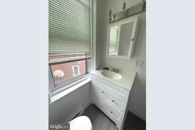 110 W Tabor Road, Philadelphia, PA 19120 - Photo 12