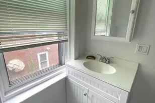 110 W Tabor Rd, Philadelphia, PA 19120 - Photo 12