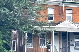 110 W Tabor Rd, Philadelphia, PA 19120 - Photo 1