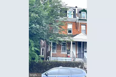 110 W Tabor Road, Philadelphia, PA 19120 - Photo 18