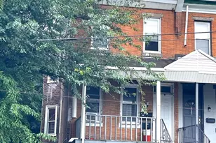 110 W Tabor Rd, Philadelphia, PA 19120 - Photo 18