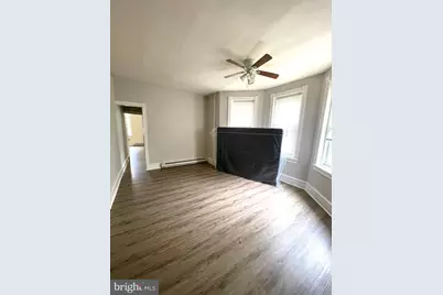 110 W Tabor Road, Philadelphia, PA 19120 - Photo 6