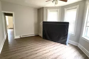 110 W Tabor Rd, Philadelphia, PA 19120 - Photo 6