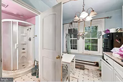 6208 Woodbine Avenue, Philadelphia, PA 19151 - Photo 12