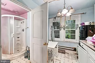 6208 Woodbine Ave, Philadelphia, PA 19151 - Photo 12