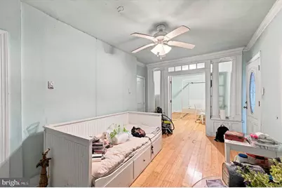 6208 Woodbine Avenue, Philadelphia, PA 19151 - Photo 2