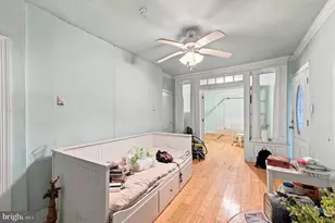 6208 Woodbine Ave, Philadelphia, PA 19151 - Photo 2