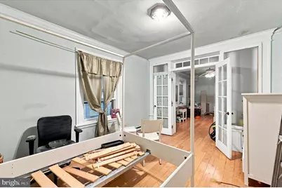 6208 Woodbine Avenue, Philadelphia, PA 19151 - Photo 6