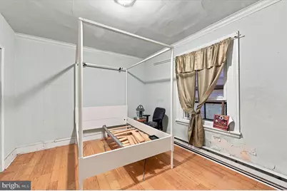 6208 Woodbine Avenue, Philadelphia, PA 19151 - Photo 4