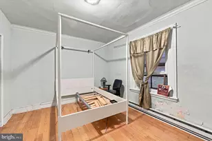 6208 Woodbine Ave, Philadelphia, PA 19151 - Photo 4