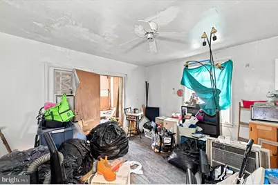 6208 Woodbine Avenue, Philadelphia, PA 19151 - Photo 10