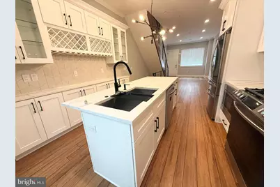 2923 Gerritt Street, Philadelphia, PA 19146 - Photo 8