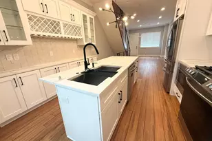 2923 Gerritt St, Philadelphia, PA 19146 - Photo 8