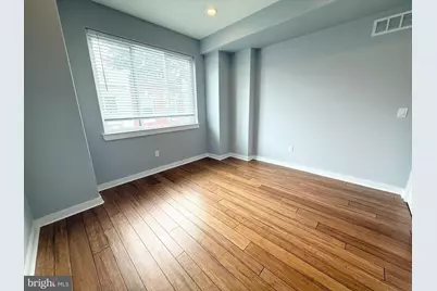2923 Gerritt Street, Philadelphia, PA 19146 - Photo 18
