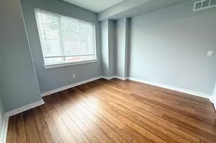 2923 Gerritt St, Philadelphia, PA 19146 - Photo 18