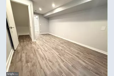 2923 Gerritt Street, Philadelphia, PA 19146 - Photo 6