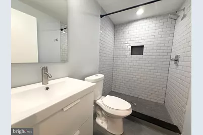 2923 Gerritt Street, Philadelphia, PA 19146 - Photo 28