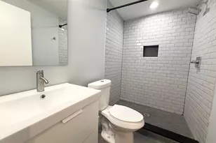 2923 Gerritt St, Philadelphia, PA 19146 - Photo 28