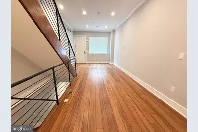 2923 Gerritt Street, Philadelphia, PA 19146 - Photo 10