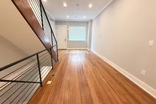 2923 Gerritt St, Philadelphia, PA 19146 - Photo 10