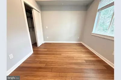 2923 Gerritt Street, Philadelphia, PA 19146 - Photo 16