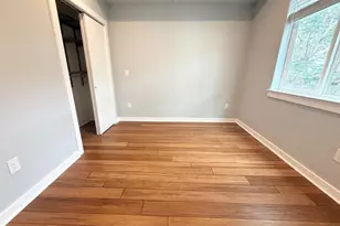 2923 Gerritt St, Philadelphia, PA 19146 - Photo 16