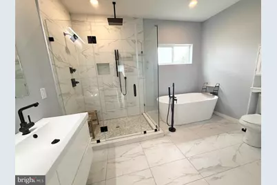 2923 Gerritt Street, Philadelphia, PA 19146 - Photo 24