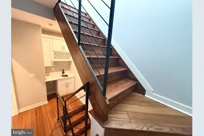 2923 Gerritt Street, Philadelphia, PA 19146 - Photo 14