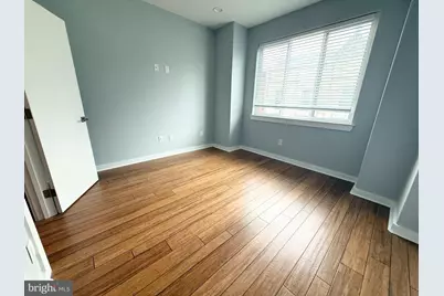 2923 Gerritt Street, Philadelphia, PA 19146 - Photo 20