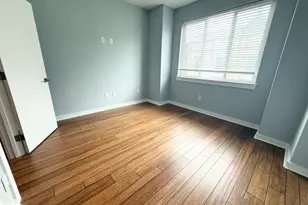 2923 Gerritt St, Philadelphia, PA 19146 - Photo 20