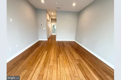 2923 Gerritt Street, Philadelphia, PA 19146 - Photo 30