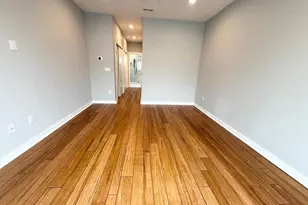 2923 Gerritt St, Philadelphia, PA 19146 - Photo 30