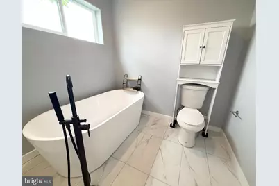 2923 Gerritt Street, Philadelphia, PA 19146 - Photo 26
