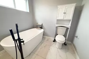 2923 Gerritt St, Philadelphia, PA 19146 - Photo 26