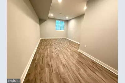 2923 Gerritt Street, Philadelphia, PA 19146 - Photo 4