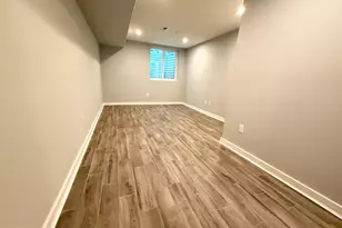 2923 Gerritt St, Philadelphia, PA 19146 - Photo 4