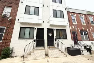 2923 Gerritt St, Philadelphia, PA 19146 - Photo 1