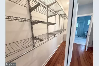 2923 Gerritt Street, Philadelphia, PA 19146 - Photo 22
