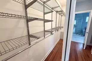 2923 Gerritt St, Philadelphia, PA 19146 - Photo 22