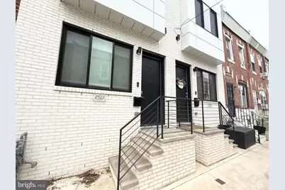 2923 Gerritt Street, Philadelphia, PA 19146 - Photo 2