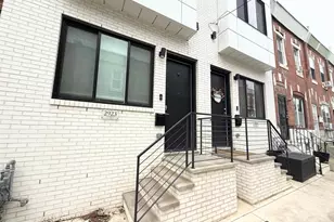 2923 Gerritt St, Philadelphia, PA 19146 - Photo 2