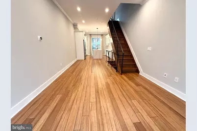 2923 Gerritt Street, Philadelphia, PA 19146 - Photo 12