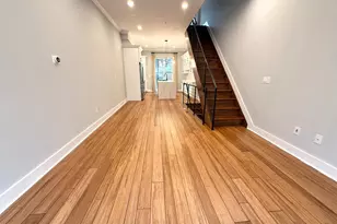 2923 Gerritt St, Philadelphia, PA 19146 - Photo 12